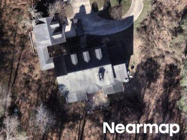 Neely Rd