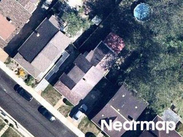 Neely St