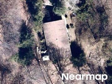 Neepaulin Dr