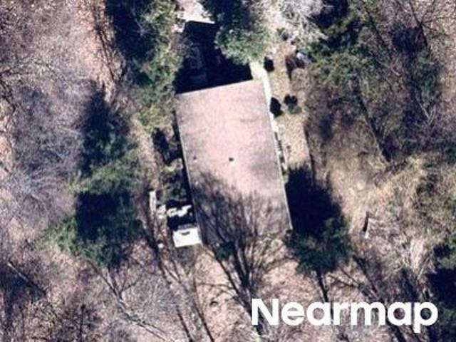 Neepaulin Dr