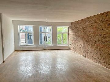 Olland, Meierijstad, Noord-Brabant - IUitgeruste keuken