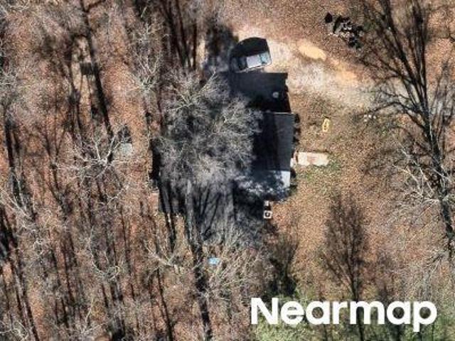 Neese Commerce Rd
