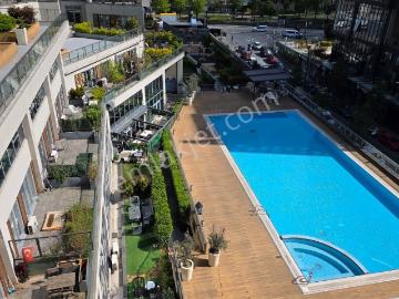 Çağlayan, Çağlayan Mahallesi, Tarsus, Mersin ili, Akdeniz Bölgesi