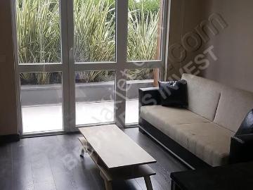 Çağlayan, Çağlayan Mahallesi, Tarsus, Mersin ili, Akdeniz Bölgesi