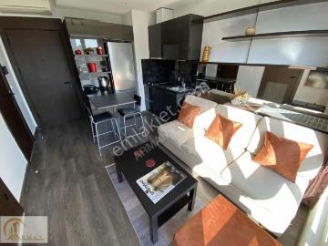 Kağıthane, İstanbul ili, Marmara Bölgesi