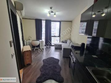 Çağlayan, Çağlayan Mahallesi, Tarsus, Mersin ili, Akdeniz Bölgesi