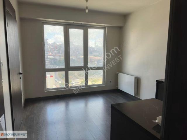 Nef 03 Yetkili Emlak Ofisinden Kiralık 1+1 Güncel