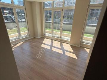 Nef 11 Kağıthane / 2+1 Dublex Yuksek Kıra مناسب سرمایه گذاری