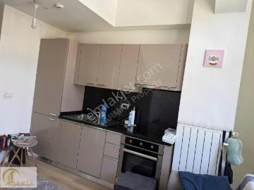 Nef 11 Residence Yüksek Kat 1+1 Loft | Arman Yatırım