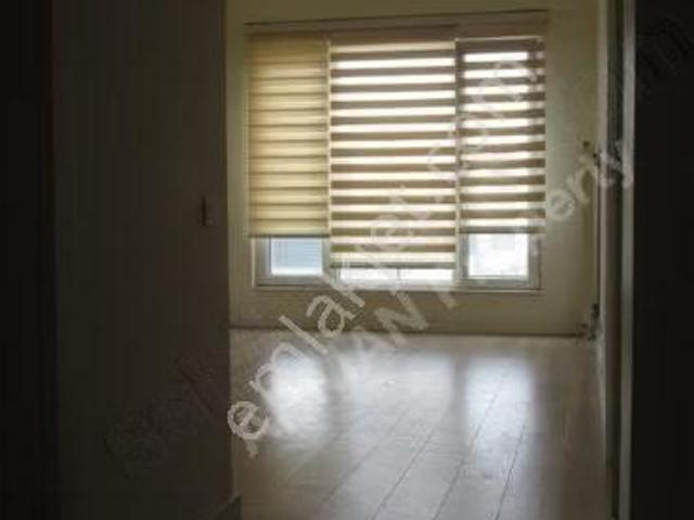 Nef 2 Haliç 2+1 Satılık Loft Daire