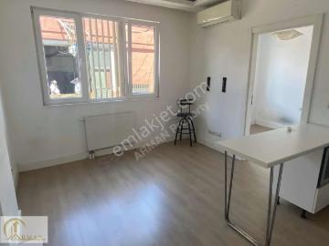 Nef 47 Haliç Kiralık 1+1 Daire
