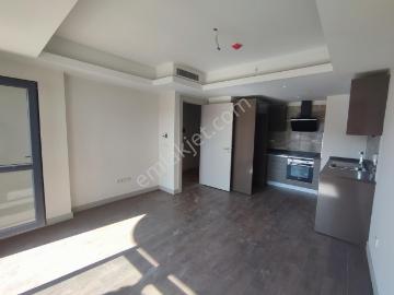 Nef Bahçelievlerde Kiralık 2+1 Daire Aylık Ödeme