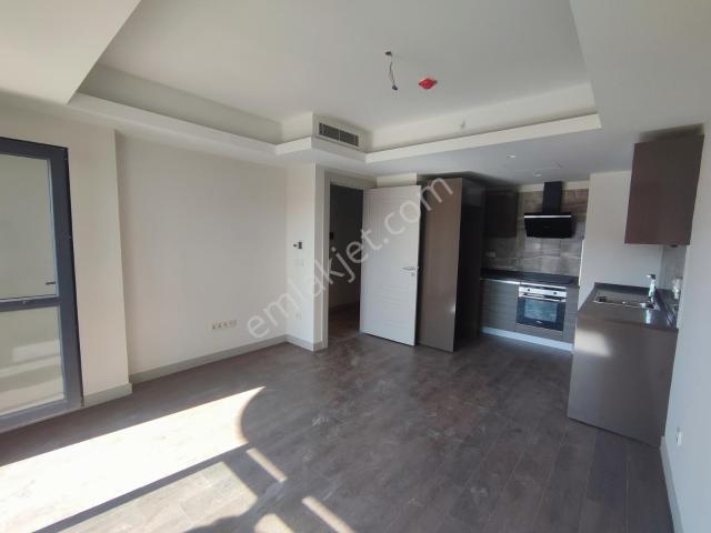 Nef Bahçelievlerde Kiralık 2+1 Daire Aylık Ödeme