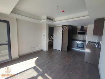 Nef Bahçelievlerde Kiralık 2+1 Daire Aylık Ödeme