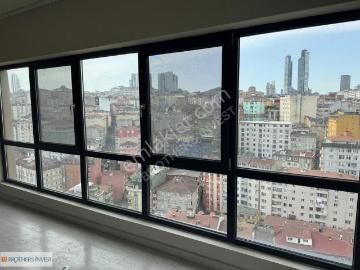 Kağıthane, İstanbul ili, Marmara Bölgesi