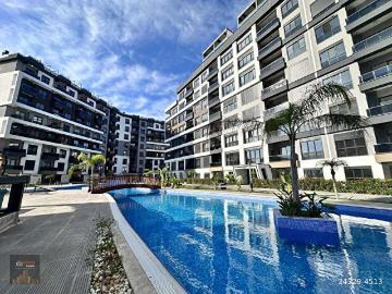 Kepez, Antalya ili, Akdeniz Bölgesi - Bahçe