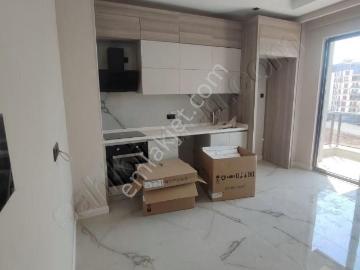 Kepez, Antalya ili, Akdeniz Bölgesi