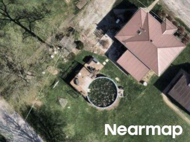 Neff Ln