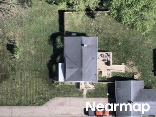 Neff Rd