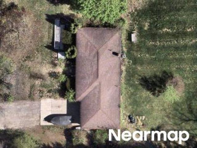 Neff Rd