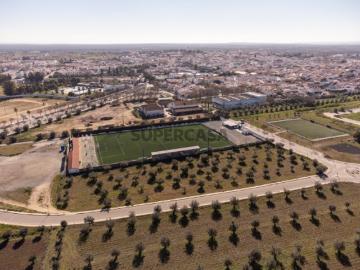 Negociável | Terreno Urbano em Reguengos de Monsaraz