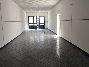 Aljustrel e Rio de Moinhos, Aljustrel, Distrito de Beja