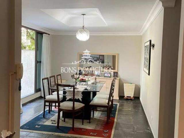 HERDEIROS COM PRESSA BAIXARAM R$ PARA VENDER CASA 4 SUITES AO LADO DO SHOPPING MAL THE SQUARE GRAN
