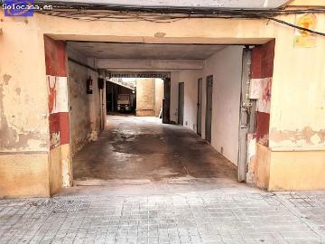 Horta Sud, Albufera, El Saler, Valencia, Comunidad Valenciana, Comunidad Valenciana