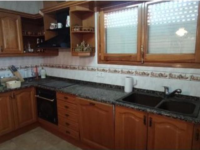 NEGOCIO DE RESTAURANTE CON VIVIENDA Y SOLAR EN BALSARENY IDEAL INVERSORES ACTUALMENTE ALQUILADO