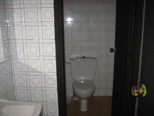 Negocio en alquilar. Ponferrada