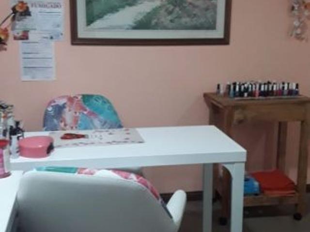Departamento EN VENTA en Inmomap