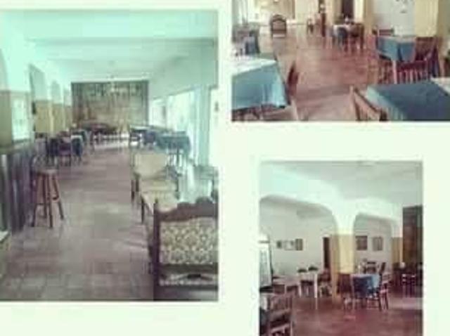 Negocio EN VENTA en Inmomap