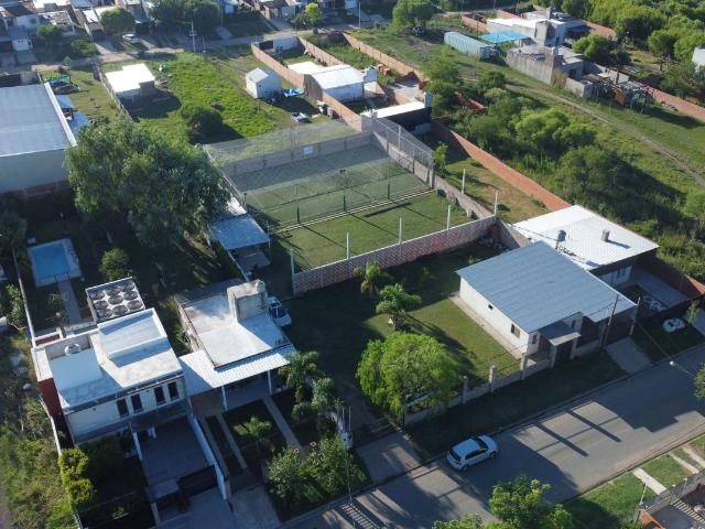 Departamento EN VENTA en Inmomap