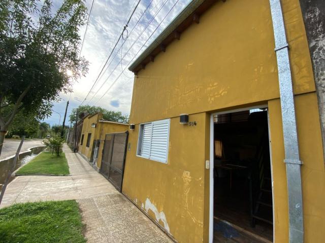 Casa EN VENTA en Inmomap