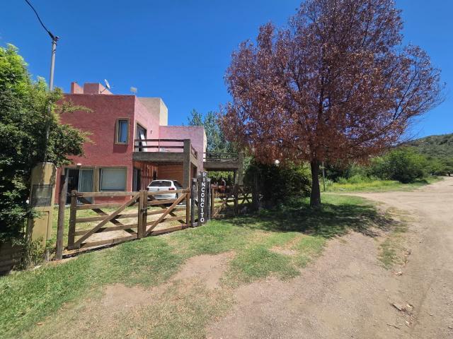Negocio EN VENTA en Inmomap