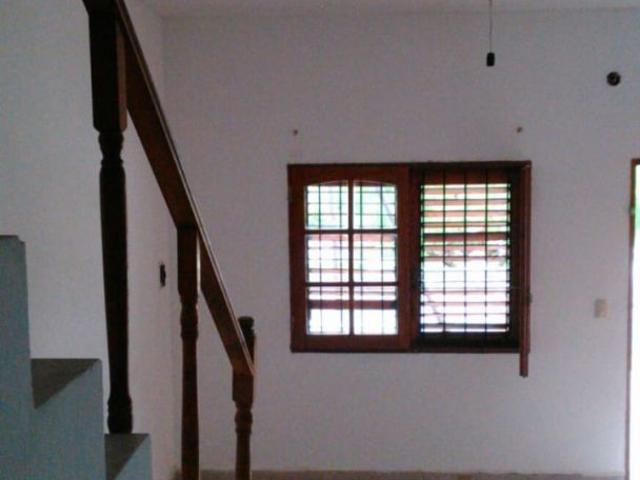 Negocio EN VENTA en Inmomap