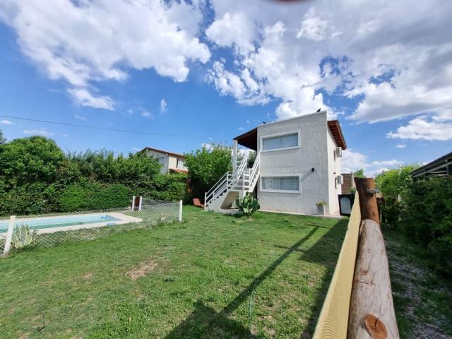 Negocio EN VENTA en Inmomap