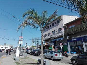 Negocio EN VENTA en Inmomap