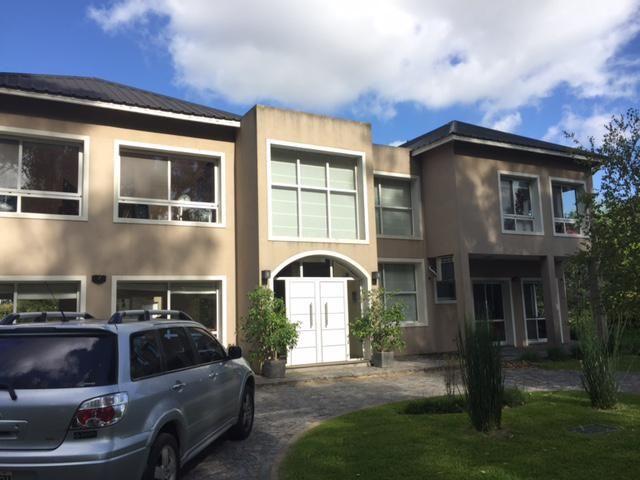 Casa EN VENTA en Inmomap