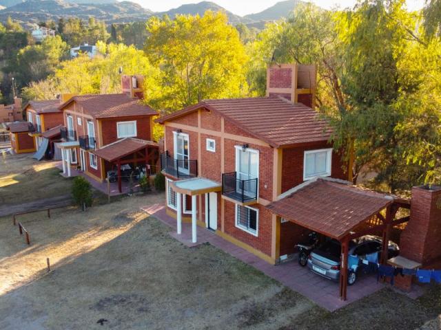 Negocio EN VENTA en Inmomap