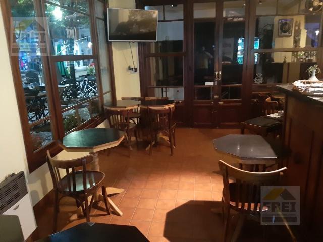 Negocio EN VENTA en Inmomap