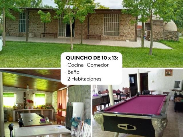 Negocio EN VENTA en Inmomap