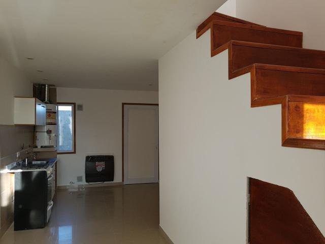 Negocio EN VENTA en Inmomap