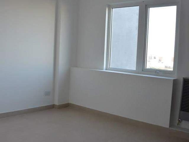 Negocio EN VENTA en Inmomap