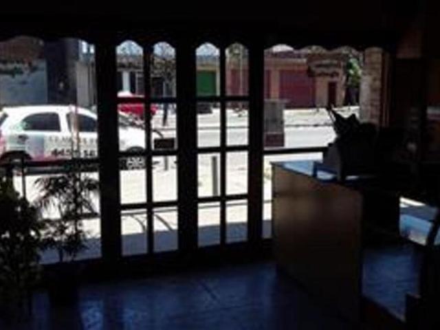 Departamento EN VENTA en Inmomap