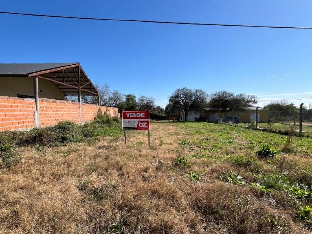 Casa EN VENTA en Inmomap