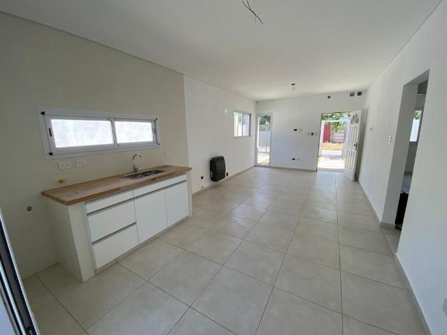 Departamento EN VENTA en Inmomap