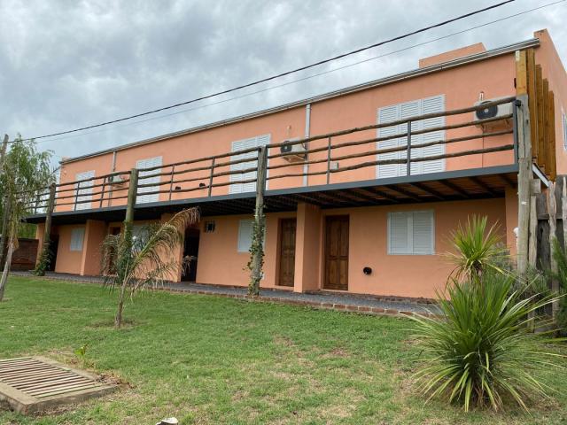 Negocio EN VENTA en Inmomap