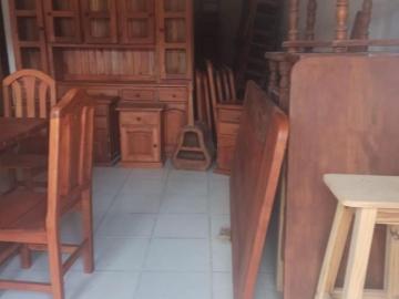 Negocio EN VENTA en Inmomap