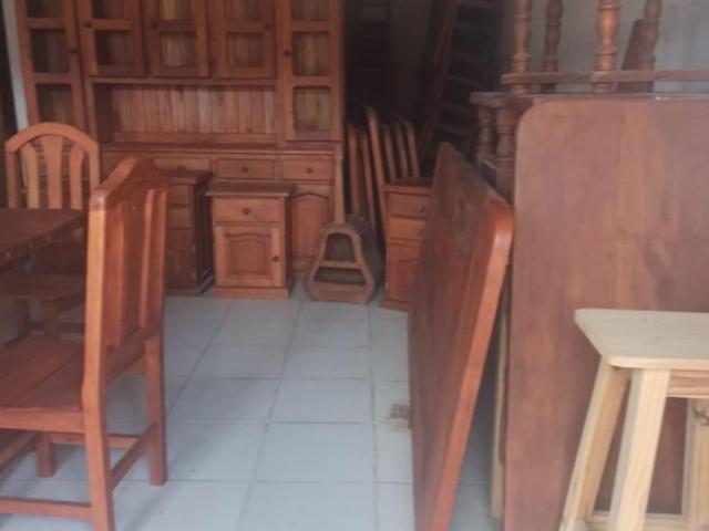 Negocio EN VENTA en Inmomap